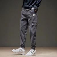 cms/erpbt/backend/web/uploads/erp/collection/images/Men Clothes/XINBAIHUI/EN0221785/img_b/EN0221785_img_b_3
